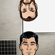 Illustration for article titled Best TV of 2011